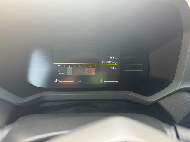 Dacia Duster 1.2 Eco-G Extreme 120cv auto - Foto 5