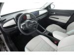 FIAT 600 (2023--)  Hybrid 100 CV DCT MHEV La Prima rif. 23661941