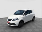 LANCIA Ypsilon Ypsilon 1.0 FireFly 5 porte S&S Hybrid Gold rif. 23930487