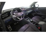 VOLKSWAGEN Tiguan 3ª serie  2.0 TDI 150 CV DSG R-Line rif. 23968073