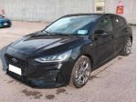 FORD Focus 5p ST-Line 1.0T EcoBoost Hybrid 155 CV Powershift  rif. 23740022
