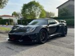 LOTUS Exige Sport 380 rif. 22906183