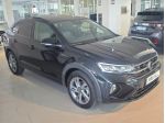 Volkswagen Taigo 1.0 TSI 81kW R-Line