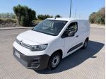 Citroen Berlingo BlueHDi 100 Stop&Start M Shine