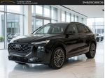 Audi Q3 TFSI 265CV quattro S tronic S Line  #50470