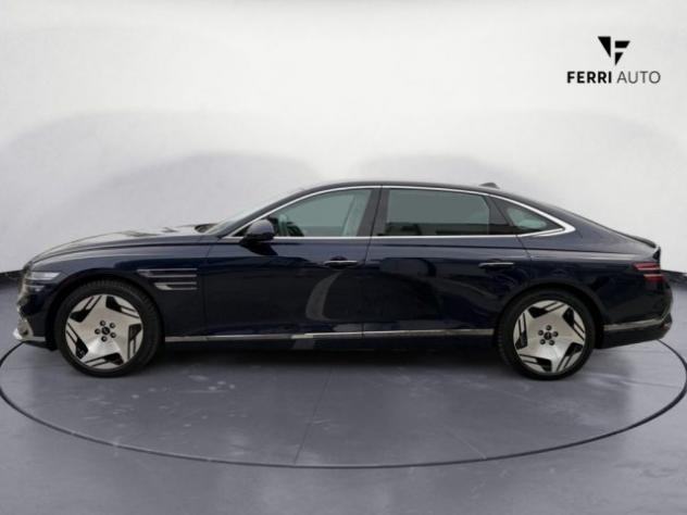GENESIS Electrified G80 G80 Luxury rif. 24156252 - Foto 6