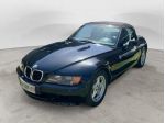 BMW Z3 Z3 Roadster 1.8 116cv rif. 24065541
