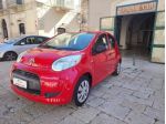 Citroen C1 1.0 5 porte airdream Style