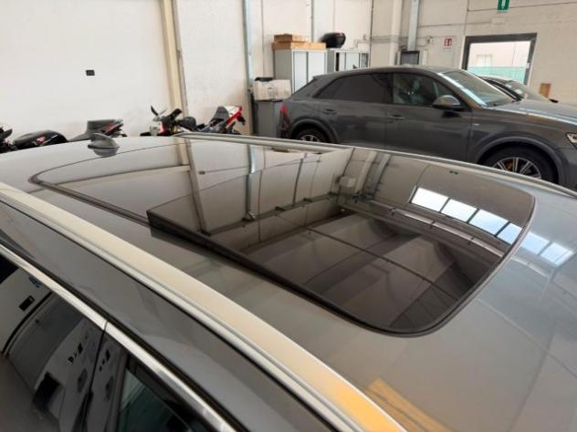 VOLVO V90 D4 Geartronic //TETTO//PELLE//LED rif. 23948479 - Foto 8