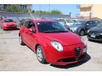 Alfa Romeo MiTo 1.3 JTDm 16V 90 CV Progression