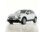 FIAT 500X 1.0 T3 120cv MT E6D Connect