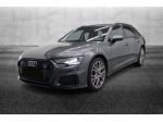 AUDI A6 Avant 40 2.0 TDI quattro ultra S tronic Business rif. 24138486