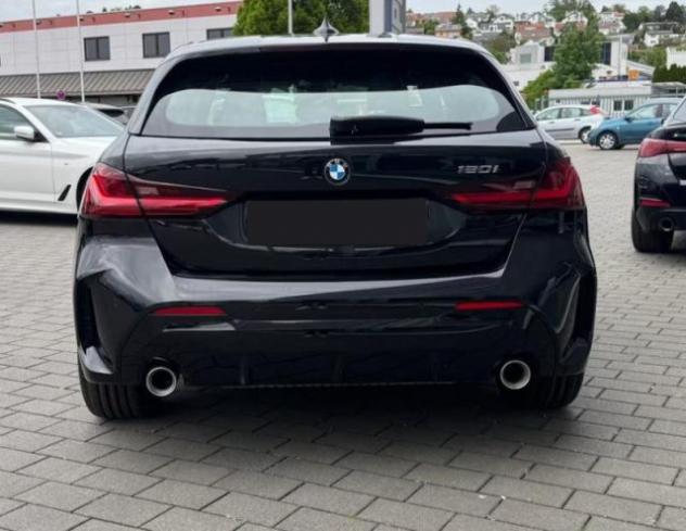 BMW 120 i 5p. Msport rif. 23769530 - Foto 5