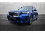 BMW X1 sDrive 20d Msport rif. 23758319