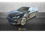 CUPRA Formentor 1.5 e-Hybrid DSG VZ rif. 23758020