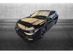 VOLKSWAGEN Passat 2.0 TDI 150 CV SCR DSG R-Line rif. 24049653