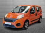 FIAT QUBO 2017 1.3 mjt 16v Easy s&s 95cv my19