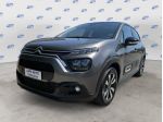Citroën C3 PureTech 83 S&S MAX