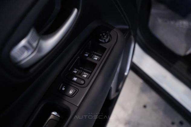 JEEP Renegade 1.5 Turbo T4 MHEV Limited rif. 23765181 - Foto 6