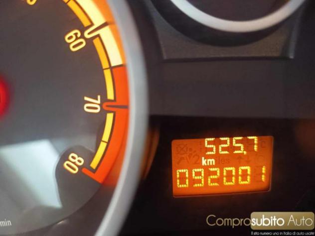 OPEL Corsa 1.2 5 porte Club rif. 23785828 - Foto 8