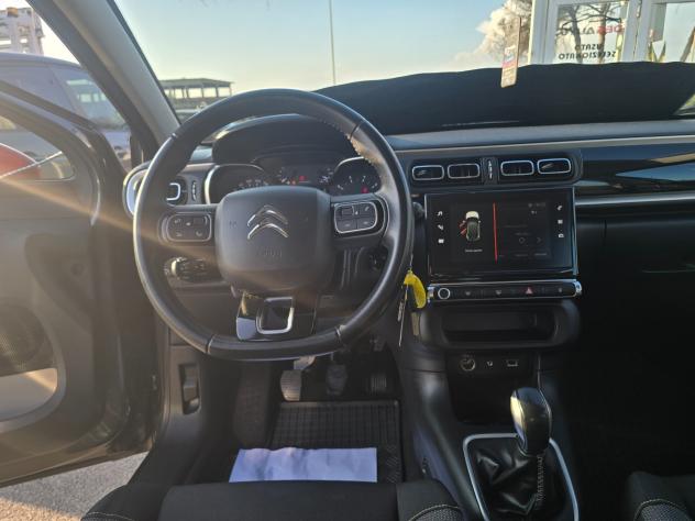 Citroen C3 BlueHDi 75CV S&S Shine - Foto 10