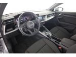 AUDI A3 A3 SPB 35 TDI S tronic Business rif. 23738337