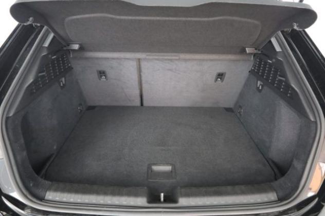 AUDI A3 A3 SPB 30 TFSI S tronic rif. 23956487 - Foto 6
