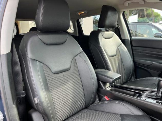JEEP Compass 1.3 Turbo T4 190 CV PHEV AT6 4xe Limited rif. 24036380 - Foto 9