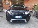 Land Rover Range Evoque 2.0 TD4 180 CV 5p. HSE