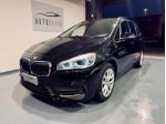 BMW 218 d xDrive Gran Tourer 7 POSTI rif. 23954210