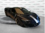 Ferrari 296 GTB 296 Speciale 3.0 | LIFT, CARBON, DAYTONA SEATS L