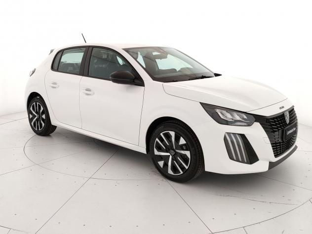 Peugeot 208 208 1.2 puretech Style s&s 100cv - Foto 3