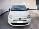 FIAT 500 III 2015 1.0 hybrid Cult 70cv
