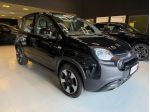 FIAT Panda Cross Panda Cross 1.0 FireFly S&S Hybrid