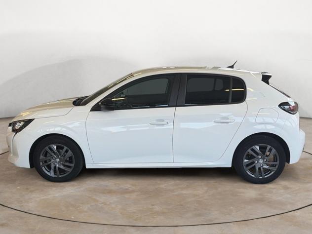 Peugeot 208 Active PureTech 75 S/S - Foto 3