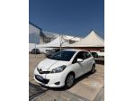 TOYOTA Yaris 1.0 3 porte Cool rif. 23536405