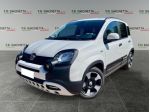 FIAT Pandina Cross 1.0 firefly hybrid s&s 65cv - KM0