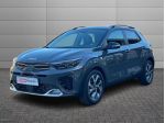 Kia Stonic Stonic 1.0 t-gdi mhev GT Line 120cv dct