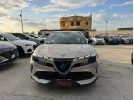 ALFA ROMEO Junior 1.2 136 CV Hybrid eDCT6 Automatica rif. 23987107
