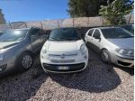 FIAT 500L 1.4 Benzina 95 CV Pop Star rif. 24194621
