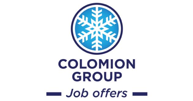 SOMMELIER - BARDONECCHIA (TO)