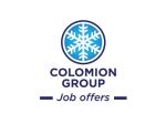 SOMMELIER - BARDONECCHIA (TO)