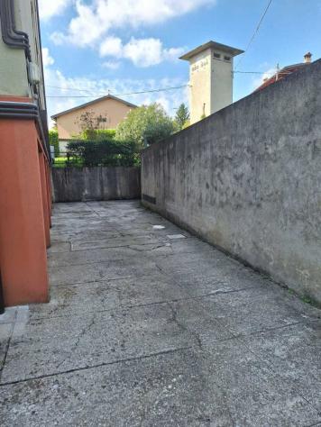 Singolo in vendita a Ponte San Pietro - Foto 6