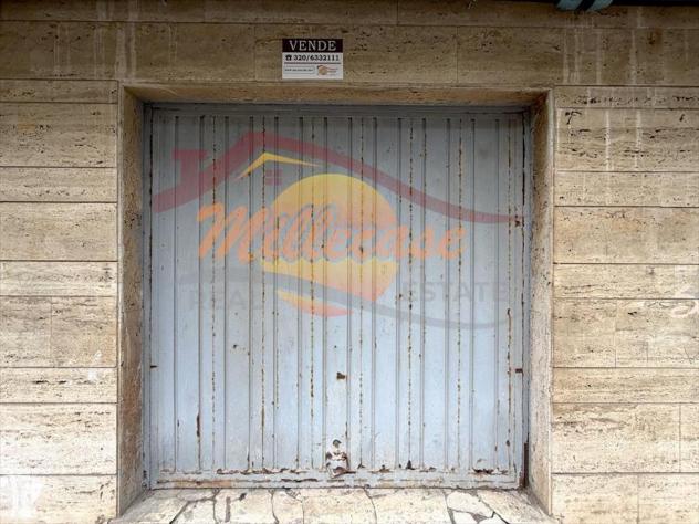 Triplo in vendita a Siracusa