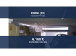 Immobile in asta di 62 m² in vendita a Terni