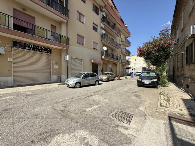 Magazzino in vendita a Catanzaro - Foto 12