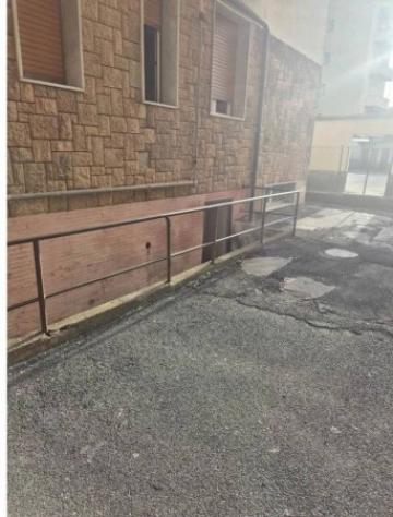 Immobile in asta di 4 m² in vendita a Loano - Foto 5