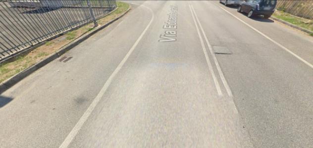 Immobile in asta di 1630 m² in vendita a Monterotondo - Foto 12