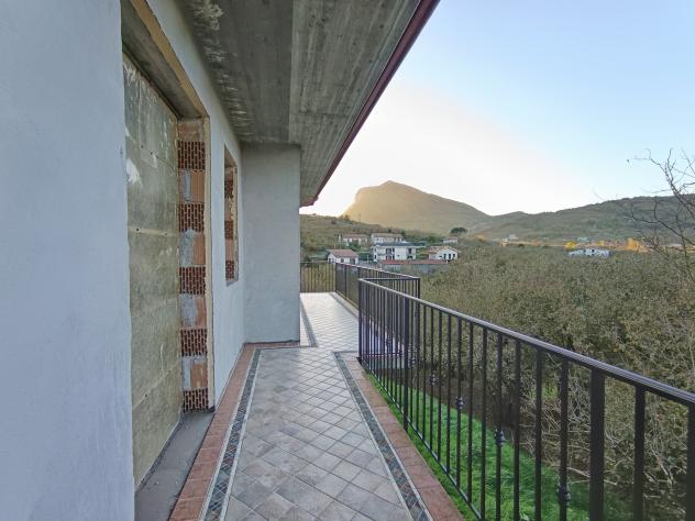 Villa in Contrada Coste Anitra - Foto 9