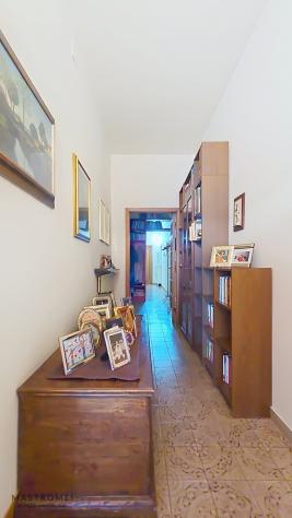 APPARTAMENTO di 5 vani e di 130 mq (ALTOPASCIO) rif. 3603 - Foto 6